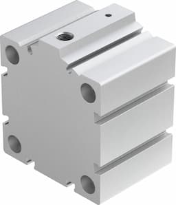 Festo aevc-63-25-a-p - Thumbnail 2