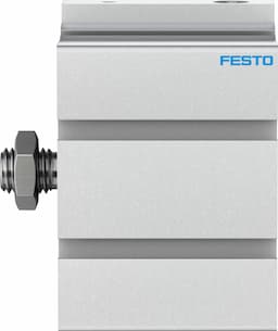 Festo aevc-63-25-a-p - Thumbnail 3
