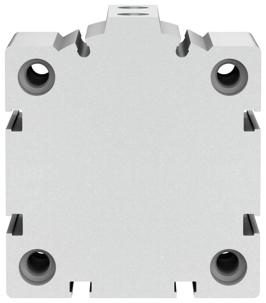 Festo advc-63-10-i-p-a