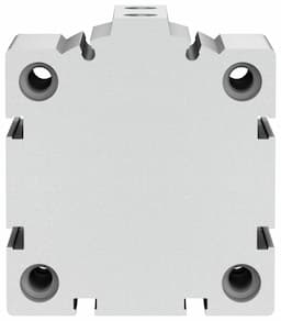 Festo advc-63-10-i-p-a - Thumbnail 1