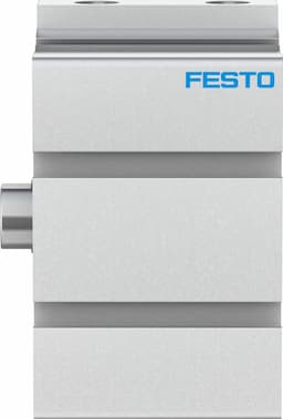 Festo advc-63-10-i-p-a - Thumbnail 3