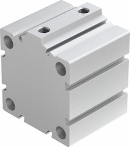 Festo advc-63-20-i-p-a - Thumbnail 2