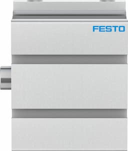 Festo advc-63-20-i-p-a - Thumbnail 3