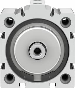 Festo advc-63-20-i-p-a - Thumbnail 4