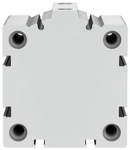 Festo advc-63-25-i-p-a - Thumbnail 1