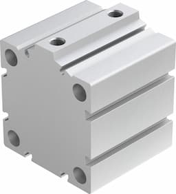 Festo advc-63-25-i-p-a - Thumbnail 2