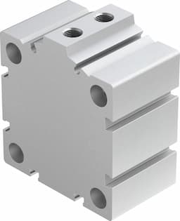 Festo advc-63-10-i-p - Thumbnail 2