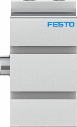 Festo advc-63-10-i-p - Thumbnail 3