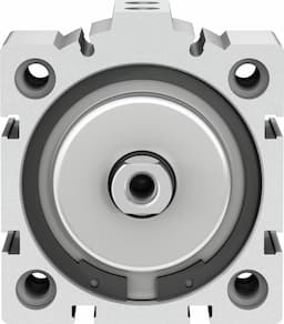 Festo advc-63-10-i-p - Thumbnail 4