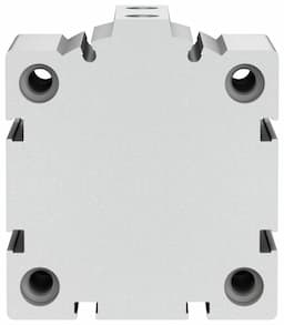 Festo advc-63-15-i-p - Thumbnail 1