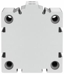 Festo advc-63-20-i-p - Thumbnail 1