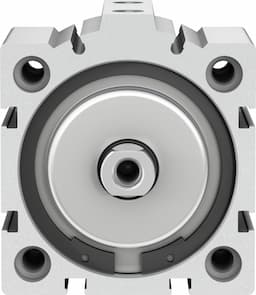 Festo advc-63-20-i-p - Thumbnail 4