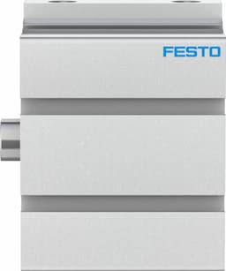 Festo advc-63-25-i-p - Thumbnail 3