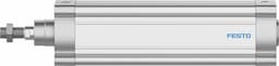 Festo dsbc-125-320-d3-ppva-n3 - Thumbnail 3