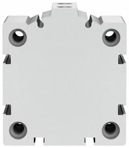 Festo advc-63-10-a-p-a - Thumbnail 1