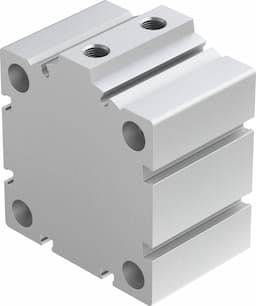 Festo advc-63-10-a-p-a - Thumbnail 2