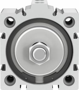 Festo advc-63-10-a-p-a - Thumbnail 4