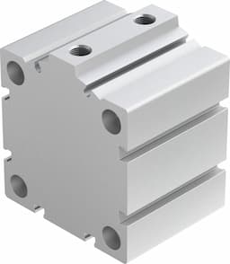 Festo advc-63-15-a-p-a - Thumbnail 2