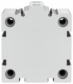 Festo advc-63-20-a-p-a - Thumbnail 1