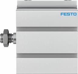 Festo advc-63-25-a-p-a - Thumbnail 3
