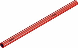 Festo pun-h-12x2-rt-25 - Thumbnail 2