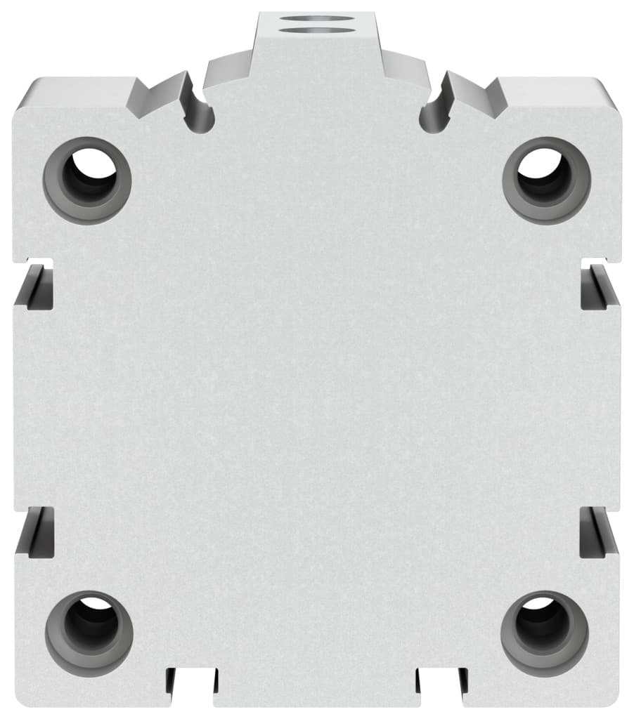 Festo advc-63-10-a-p