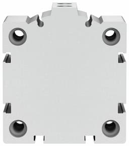 Festo advc-63-10-a-p - Thumbnail 1