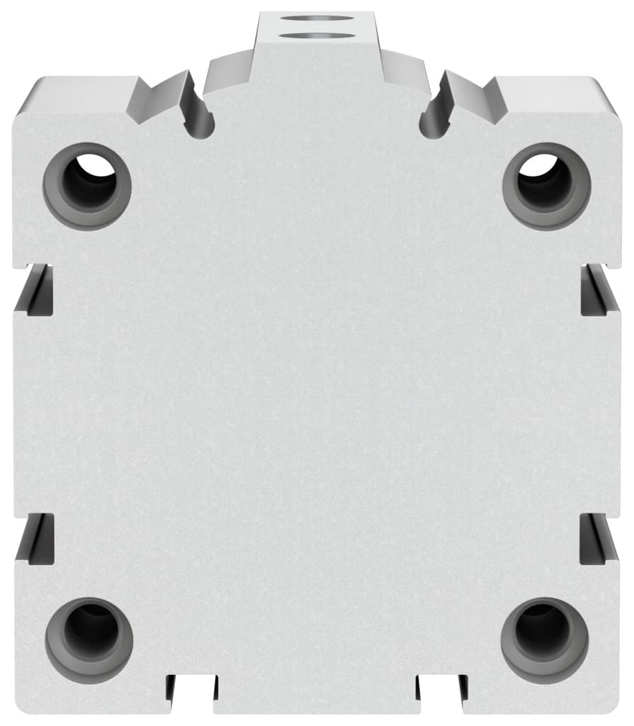 Festo advc-63-15-a-p