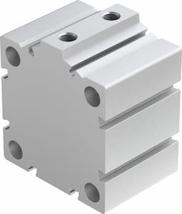 Festo advc-63-15-a-p - Thumbnail 2