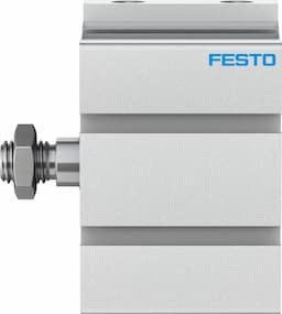 Festo advc-63-15-a-p - Thumbnail 3