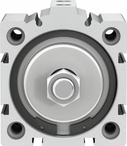 Festo advc-63-15-a-p - Thumbnail 4