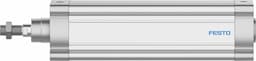 Festo dsbc-125-320-d3-ppsa-n3 - Thumbnail 3