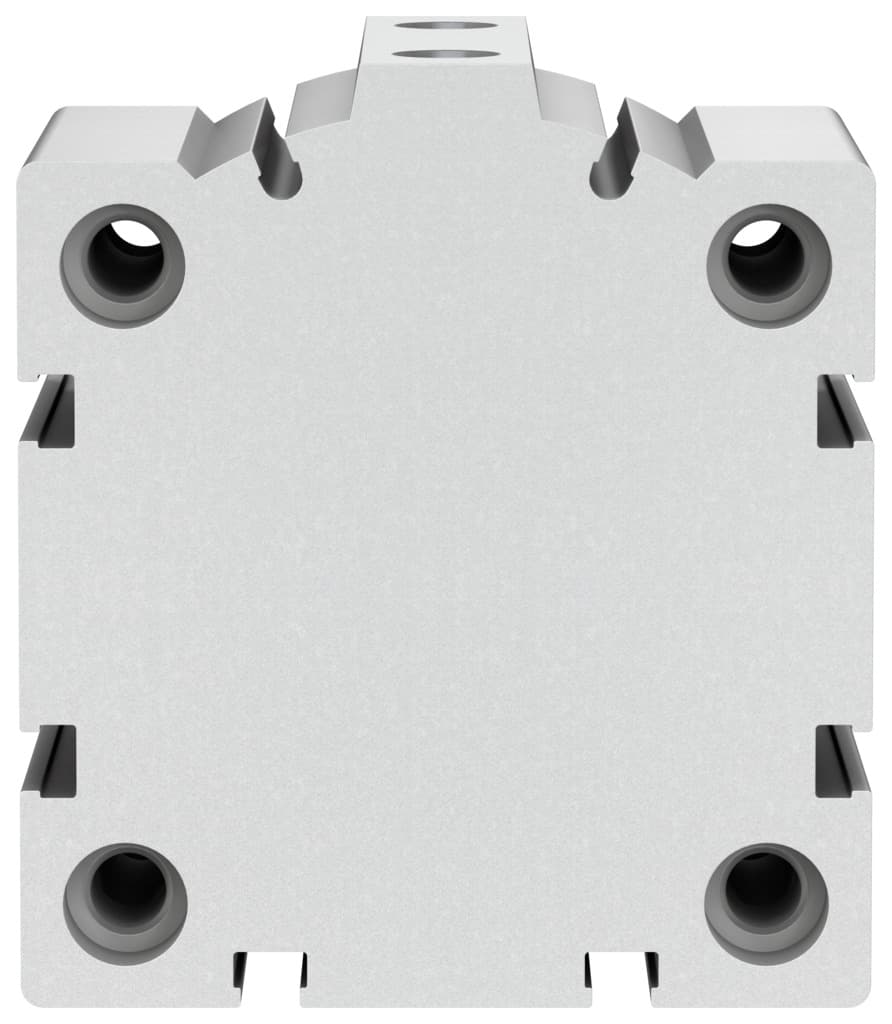 Festo advc-63-20-a-p