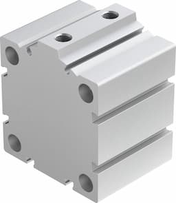 Festo advc-63-20-a-p - Thumbnail 2