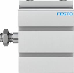 Festo advc-63-25-a-p - Thumbnail 3
