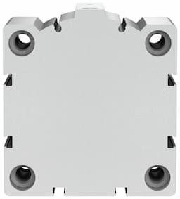 Festo aevc-80-10-i-p-a - Thumbnail 1