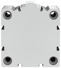 Festo aevc-80-25-i-p-a - Thumbnail 1