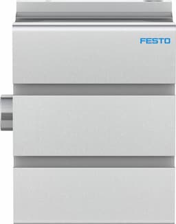 Festo aevc-80-25-i-p-a - Thumbnail 3