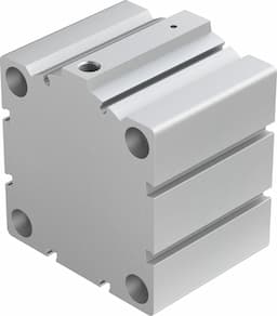 Festo aevc-80-25-i-p-a - Thumbnail 5