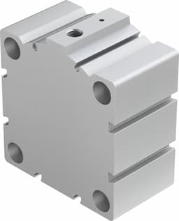 Festo aevc-80-10-i-p - Thumbnail 5