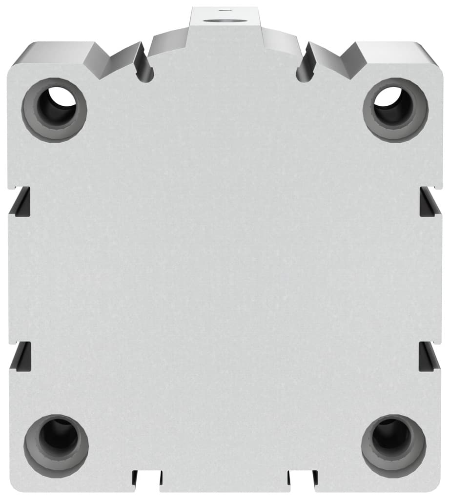 Festo aevc-80-25-i-p