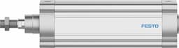 Festo dsbc-125-250-d3-ppva-n3 - Thumbnail 3