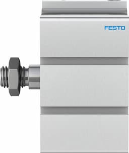 Festo aevc-80-10-a-p-a - Thumbnail 3