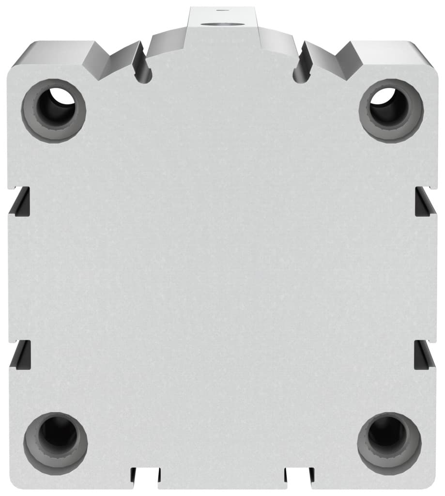 Festo aevc-80-25-a-p-a