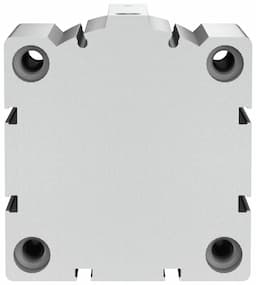 Festo aevc-80-25-a-p-a - Thumbnail 1