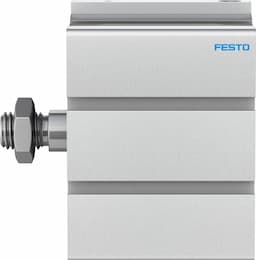 Festo aevc-80-25-a-p-a - Thumbnail 3