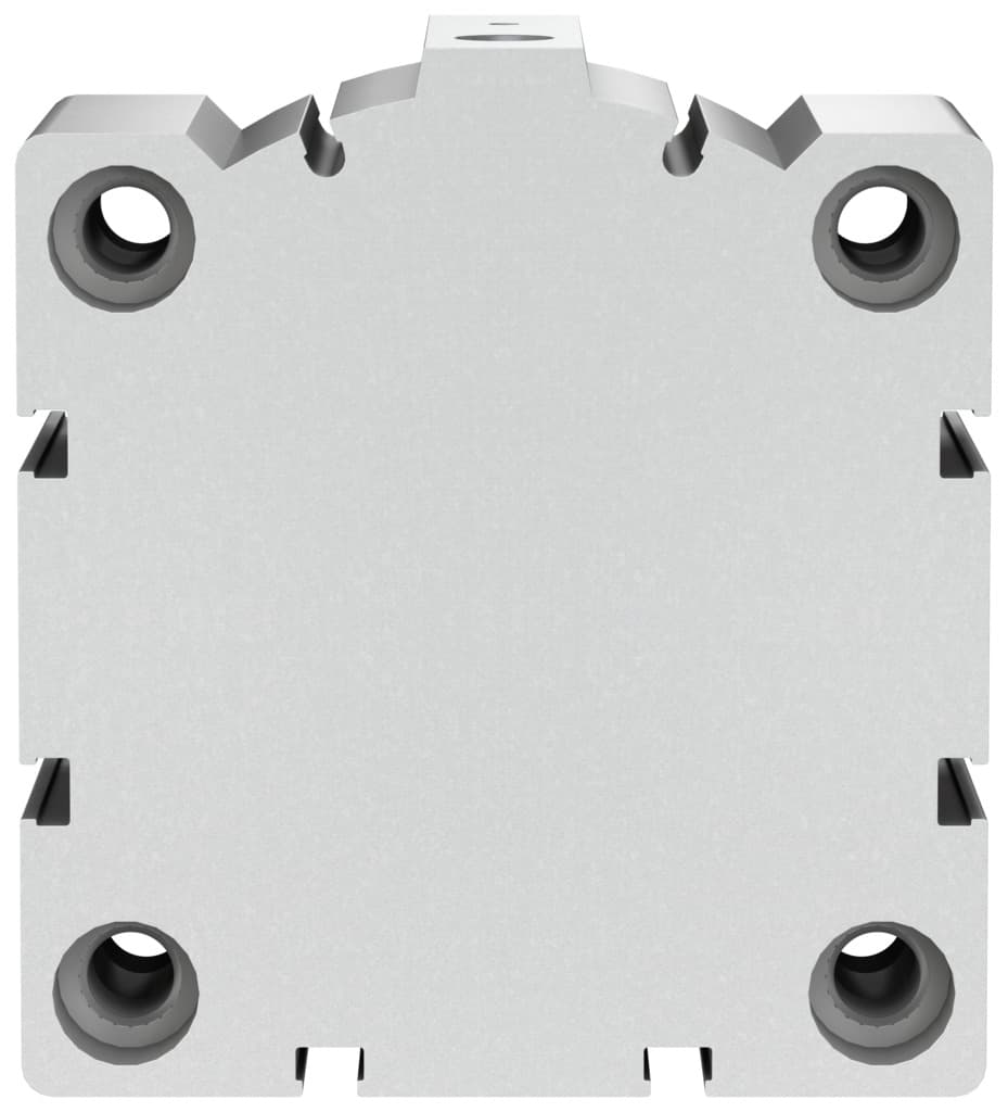 Festo aevc-80-10-a-p