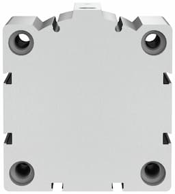 Festo aevc-80-25-a-p - Thumbnail 1