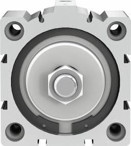 Festo aevc-80-25-a-p - Thumbnail 4