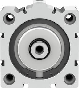 Festo advc-80-15-i-p-a - Thumbnail 4